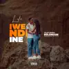 Lil C - Iwe Ndi Ine (feat. Solomaze) - Single